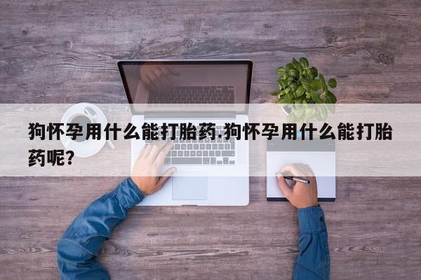 打胎药私人联系方式微信狗怀孕用什么能打胎药.狗怀孕用什么能打胎药呢？